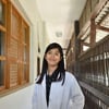 Maria G.’s profile picture
