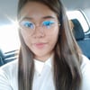 Sheena  .’s profile picture