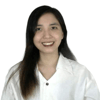 Marielle D.’s profile picture