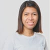 Maria E.’s profile picture