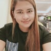 Raiza S.’s profile picture