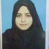 Maria I.’s profile picture