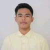 John R.’s profile picture