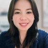 Bienvenida G.’s profile picture