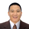 Profile picture of Norman J., Sales Account Manager