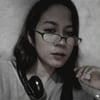 Leana E.’s profile picture