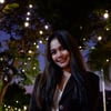 Charllene D.’s profile picture