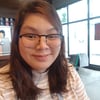 Cyrilmae.’s profile picture