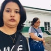 Cyril V.’s profile picture