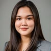 Dennise M.’s profile picture