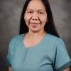 maricel n.’s profile picture