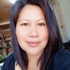 Efrelyn B.’s profile picture