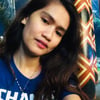 Cristal P.’s profile picture