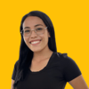 Liejean M.’s profile picture