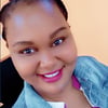 Fidelis M.’s profile picture