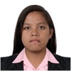 Kenith J.’s profile picture