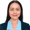 JANIEL M.’s profile picture