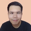 Vergel L.’s profile picture