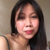 Victoria C.’s profile picture