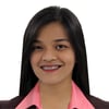 Rica C.’s profile picture