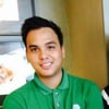 Jerome S.’s profile picture