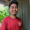 Kenneth C.’s profile picture