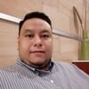 Profile picture of Juan M., Virtual Assistant