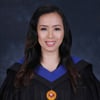 Mary C.’s profile picture