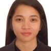 Ericka V.’s profile picture