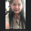 Profile picture of Leahni V., Mrs