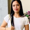 Shella M.’s profile picture