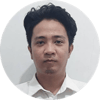 Kenneth O.’s profile picture