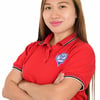 Profile picture of Grace A., Appointment Setter/Admin Assistant/ Financial Consultant/ Sales Rep