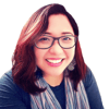 Mayleen M.’s profile picture