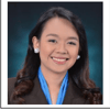 Giah D.’s profile picture