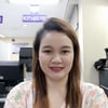 Eusa F.’s profile picture