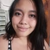 Gilda G.’s profile picture
