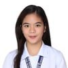 Trisha F.’s profile picture