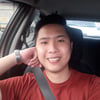 JUSTIN C.’s profile picture