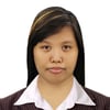 Mary G.’s profile picture