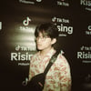 Profile picture of elthon c., Virtual Assistant