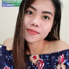 Mary A.’s profile picture