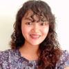 Camille J.’s profile picture