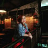 Profile picture of Meljoy P., ORGANIC SOCIAL MEDIA MANAGER | REAL ESTATE VIRTUAL ASSISTANT