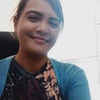 Cherry L.’s profile picture