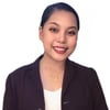 Mae R.’s profile picture
