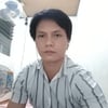 Rowell O.’s profile picture