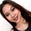 Kamille M.’s profile picture