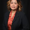 Profile picture of Ysabel L., Tech-Savvy Executive Assistant and Operations Management
