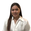 Profile picture of Ricka M., Professional Virtual Assistant
